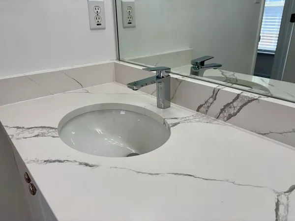 $405,000 | 4498 Andover Drive, Evans, GA 30809