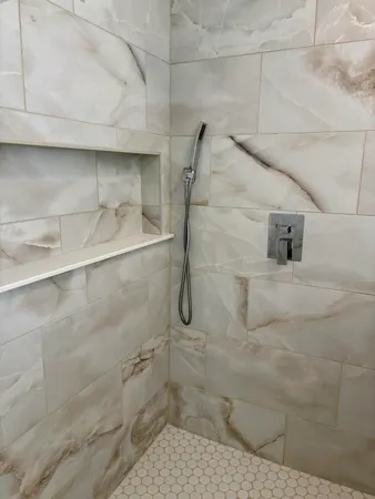 $405,000 | 4498 Andover Drive, Evans, GA 30809