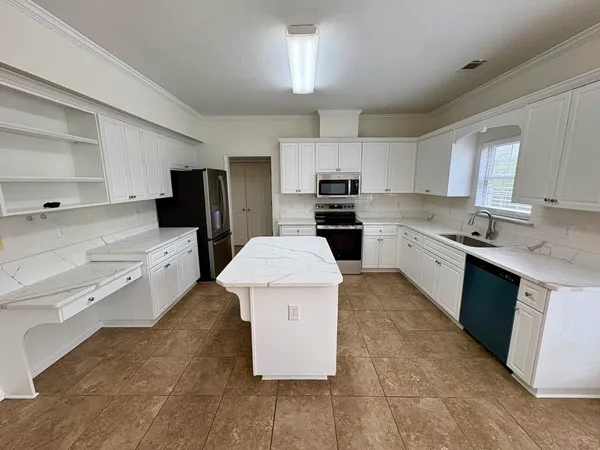 $405,000 | 4498 Andover Drive, Evans, GA 30809