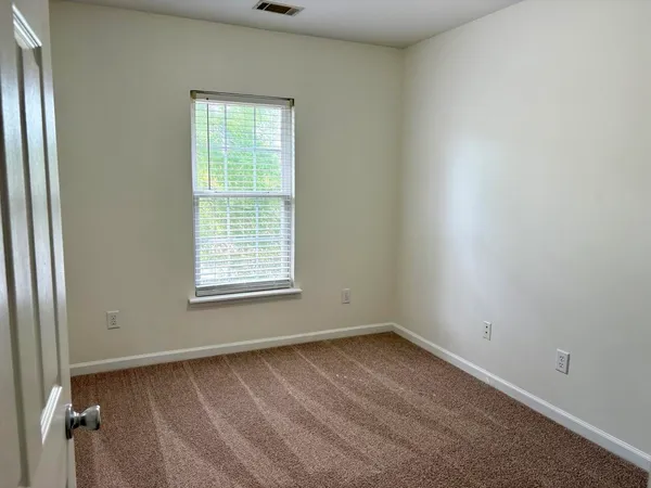 $405,000 | 4498 Andover Drive, Evans, GA 30809