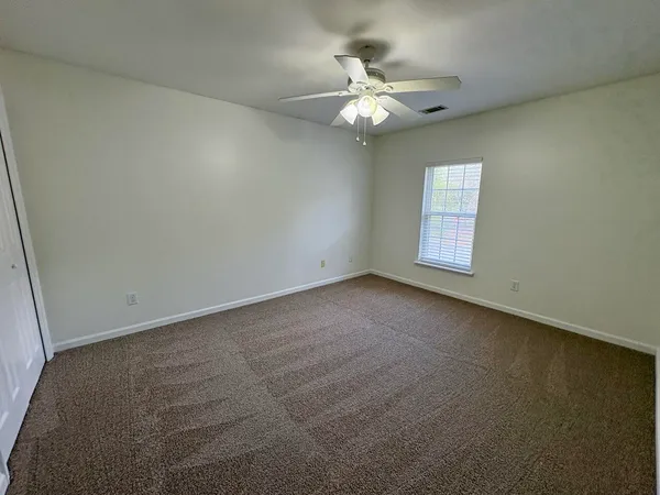 $405,000 | 4498 Andover Drive, Evans, GA 30809