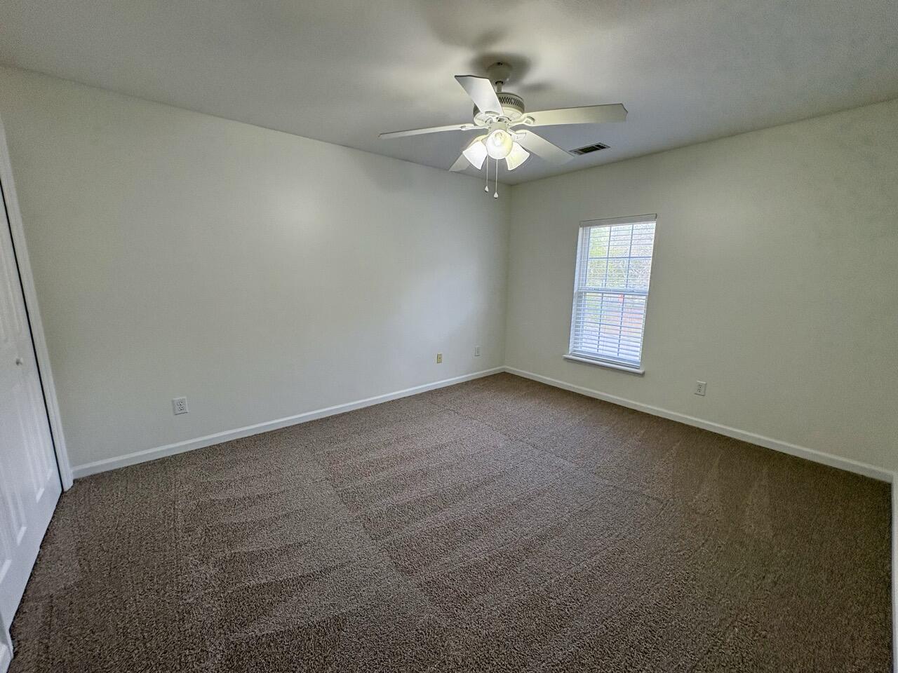 4498 Andover Drive Evans, GA 30809 - Photo 33 of 47 IMG_5019 Large