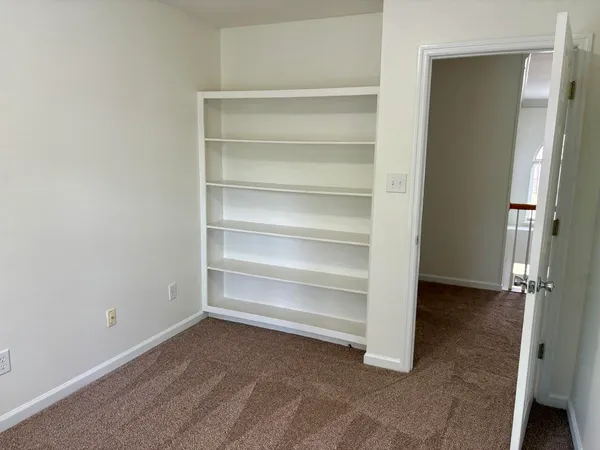 $405,000 | 4498 Andover Drive, Evans, GA 30809