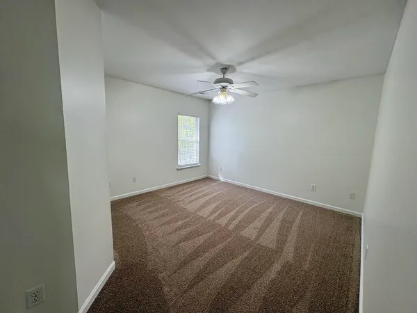 $405,000 | 4498 Andover Drive, Evans, GA 30809