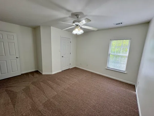 $405,000 | 4498 Andover Drive, Evans, GA 30809