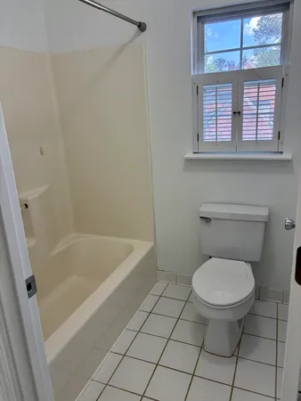 $405,000 | 4498 Andover Drive, Evans, GA 30809