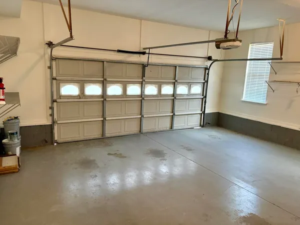 $405,000 | 4498 Andover Drive, Evans, GA 30809