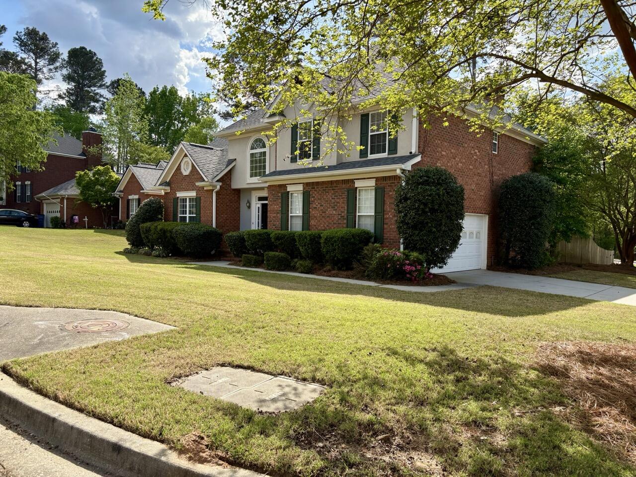 4498 Andover Drive Evans, GA 30809 - Photo 43 of 47 IMG_4975 Large