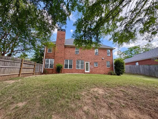 $405,000 | 4498 Andover Drive, Evans, GA 30809