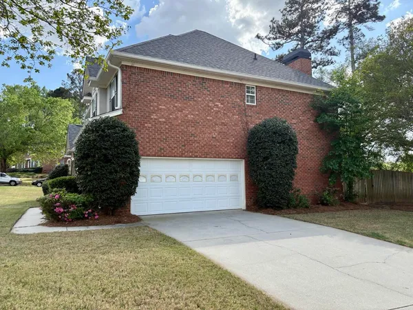 $405,000 | 4498 Andover Drive, Evans, GA 30809