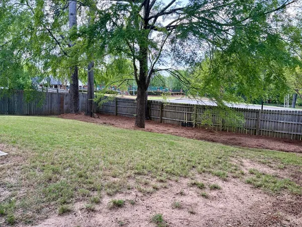 $405,000 | 4498 Andover Drive, Evans, GA 30809