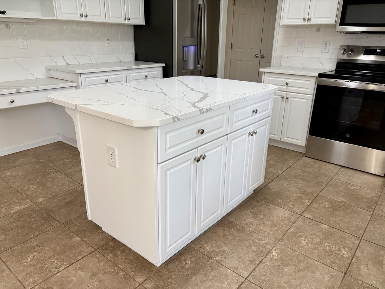 4498 Andover Drive Evans, GA 30809 - Photo 5 of 47 IMG_4989 Large