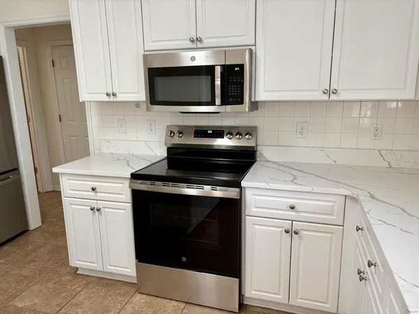 $405,000 | 4498 Andover Drive, Evans, GA 30809