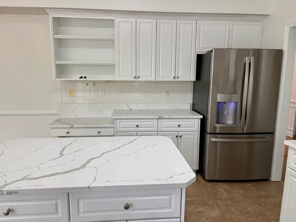 $405,000 | 4498 Andover Drive, Evans, GA 30809
