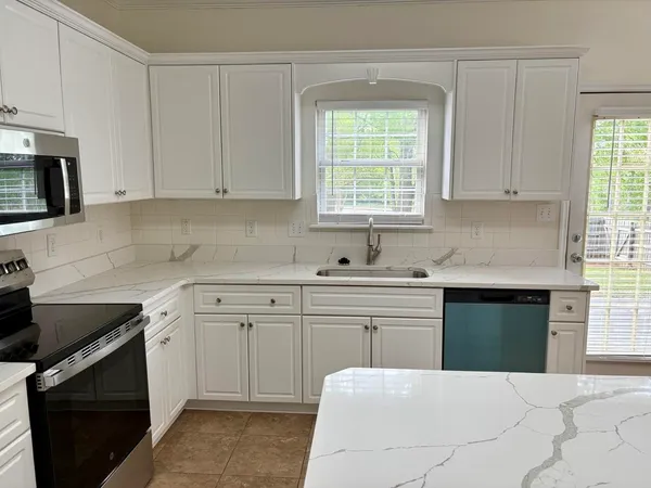 $405,000 | 4498 Andover Drive, Evans, GA 30809