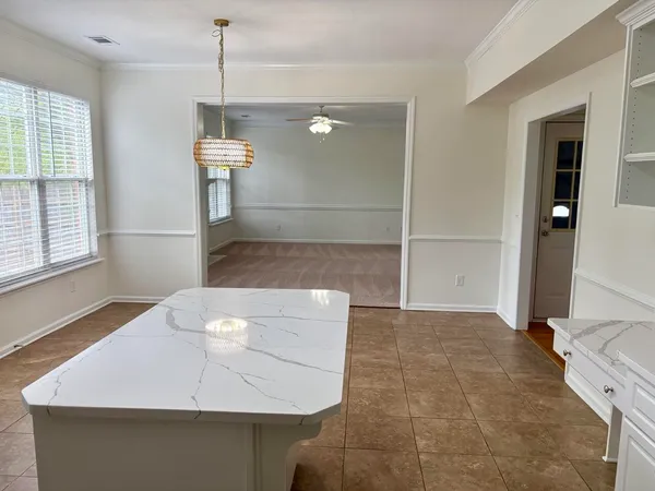 $405,000 | 4498 Andover Drive, Evans, GA 30809