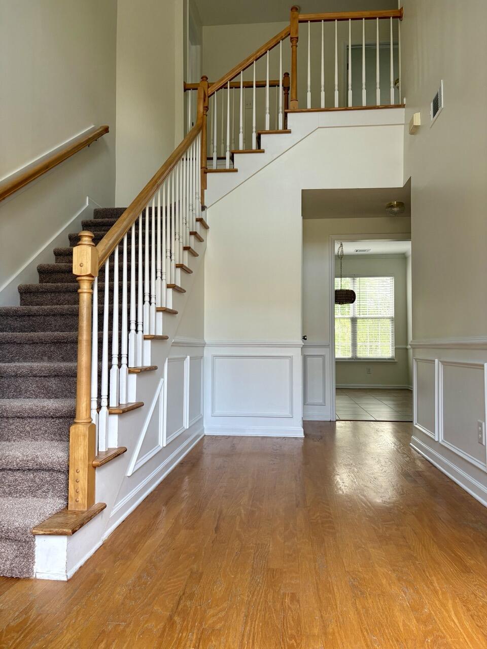 4498 Andover Drive Evans, GA 30809 - Photo 10 of 47 IMG_4980 Large