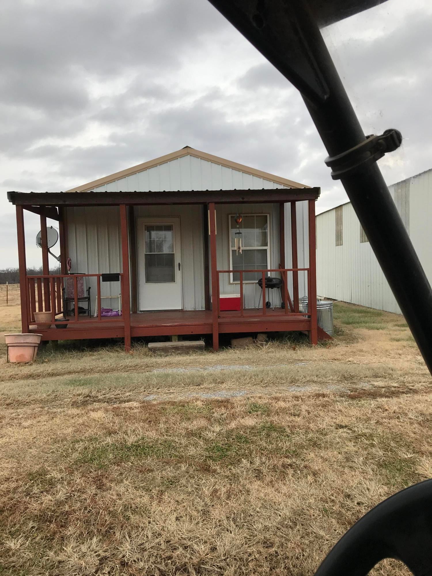 27051 East 295 Road Big Cabin, OK 74332 - Photo 14 of 60 Gallery Image 14