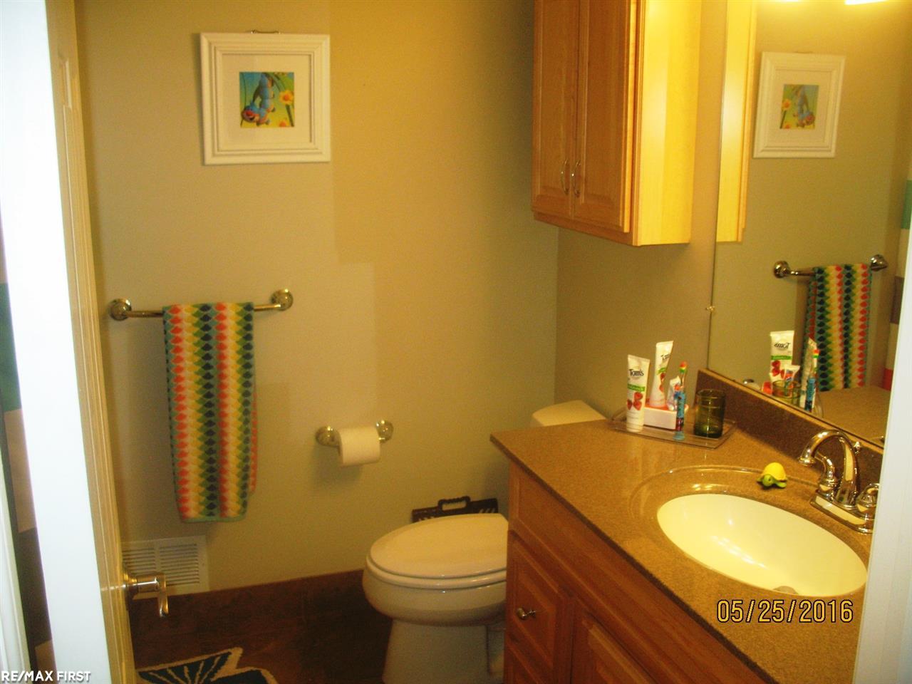 226 Slade Court Rochester Hills, MI 48307 - Photo 18 of 33
