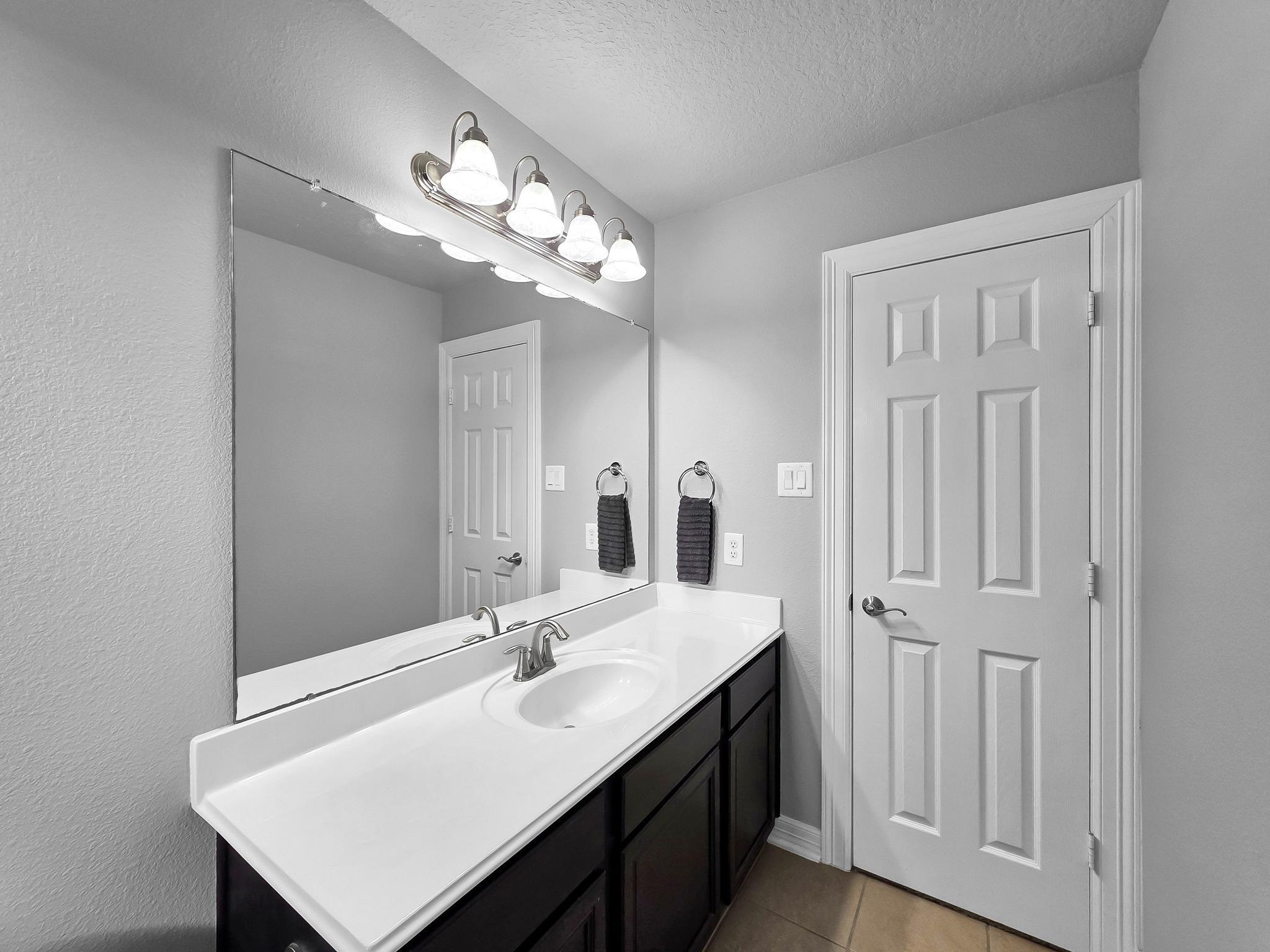 14865 Lisa Lane Beaumont, TX 77713 - Photo 32 of 50