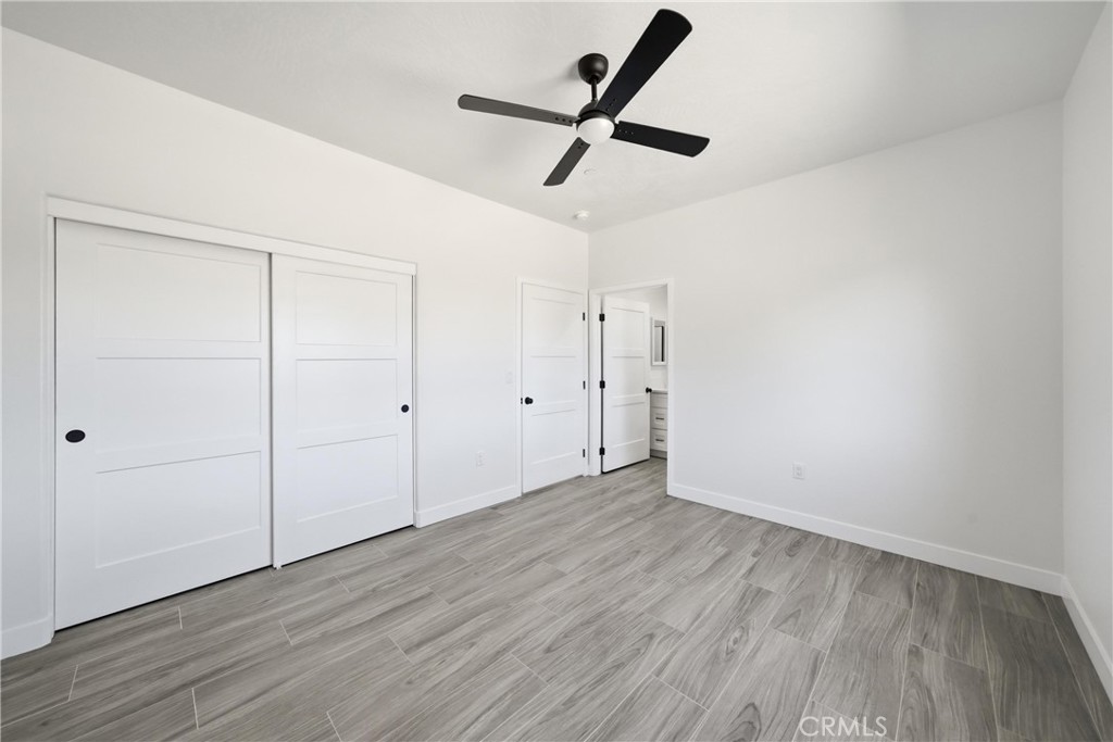 12658 Standing Bear Road Apple Valley, CA 92308 - Photo 31 of 39