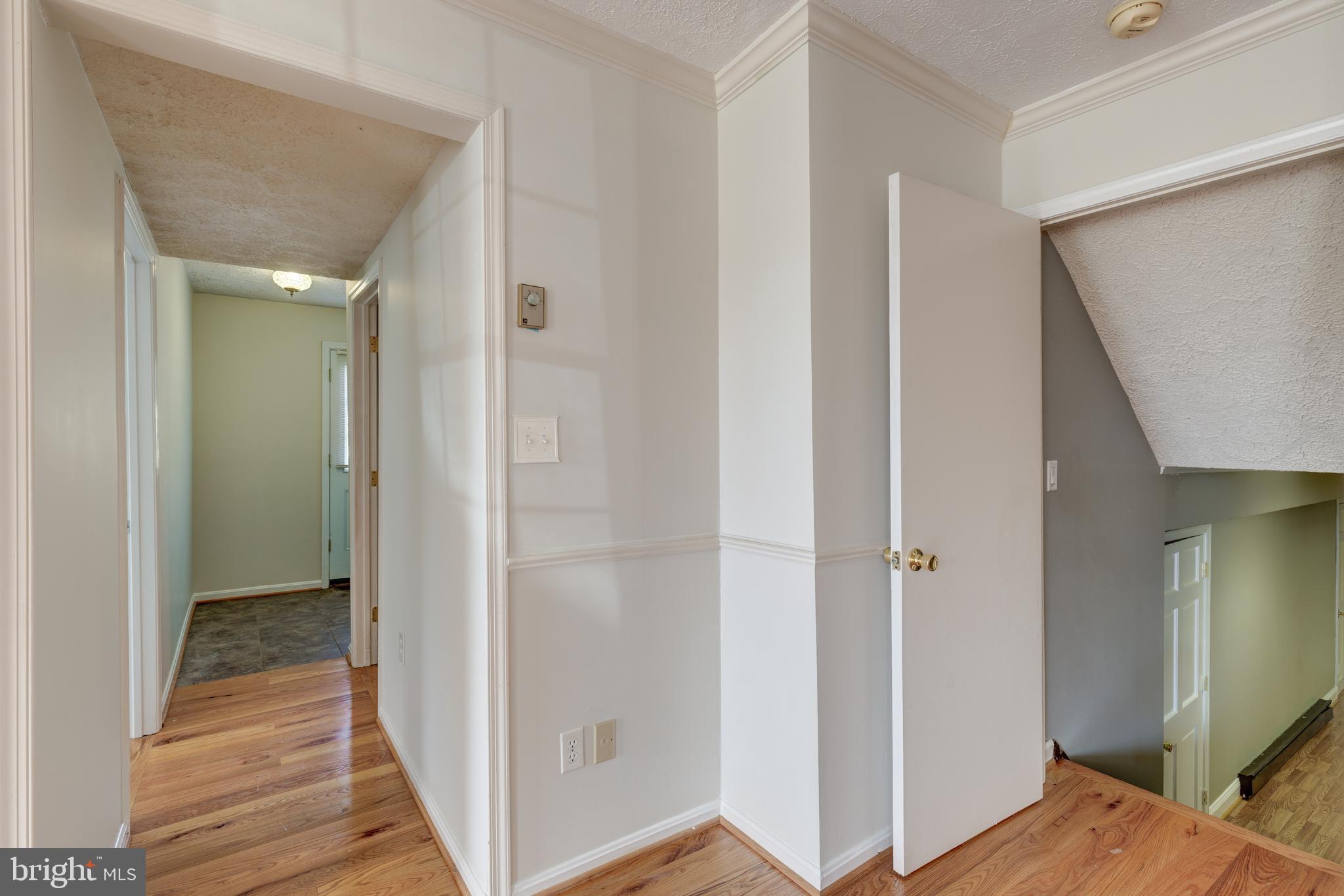 54 East Moser Road Thurmont, MD 21788 - Photo 41 of 49 Gallery Image 41