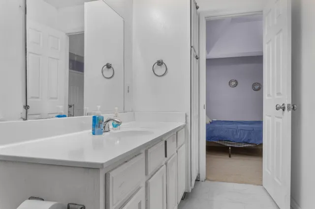 $165,000 | 1408 Holley Street, Augusta, GA 30901