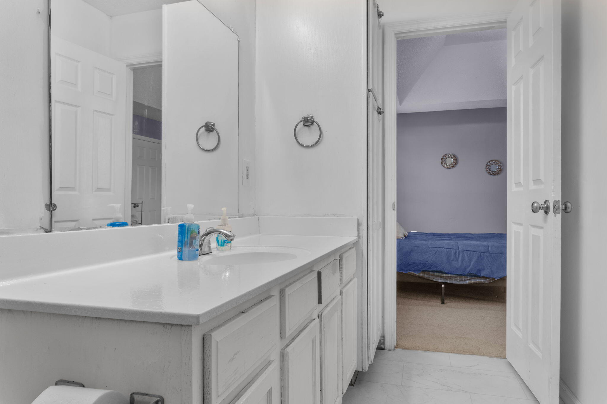 1408 Holley Street Augusta, GA 30901 - Photo 11 of 19 23-web-or-mls-DSC09851