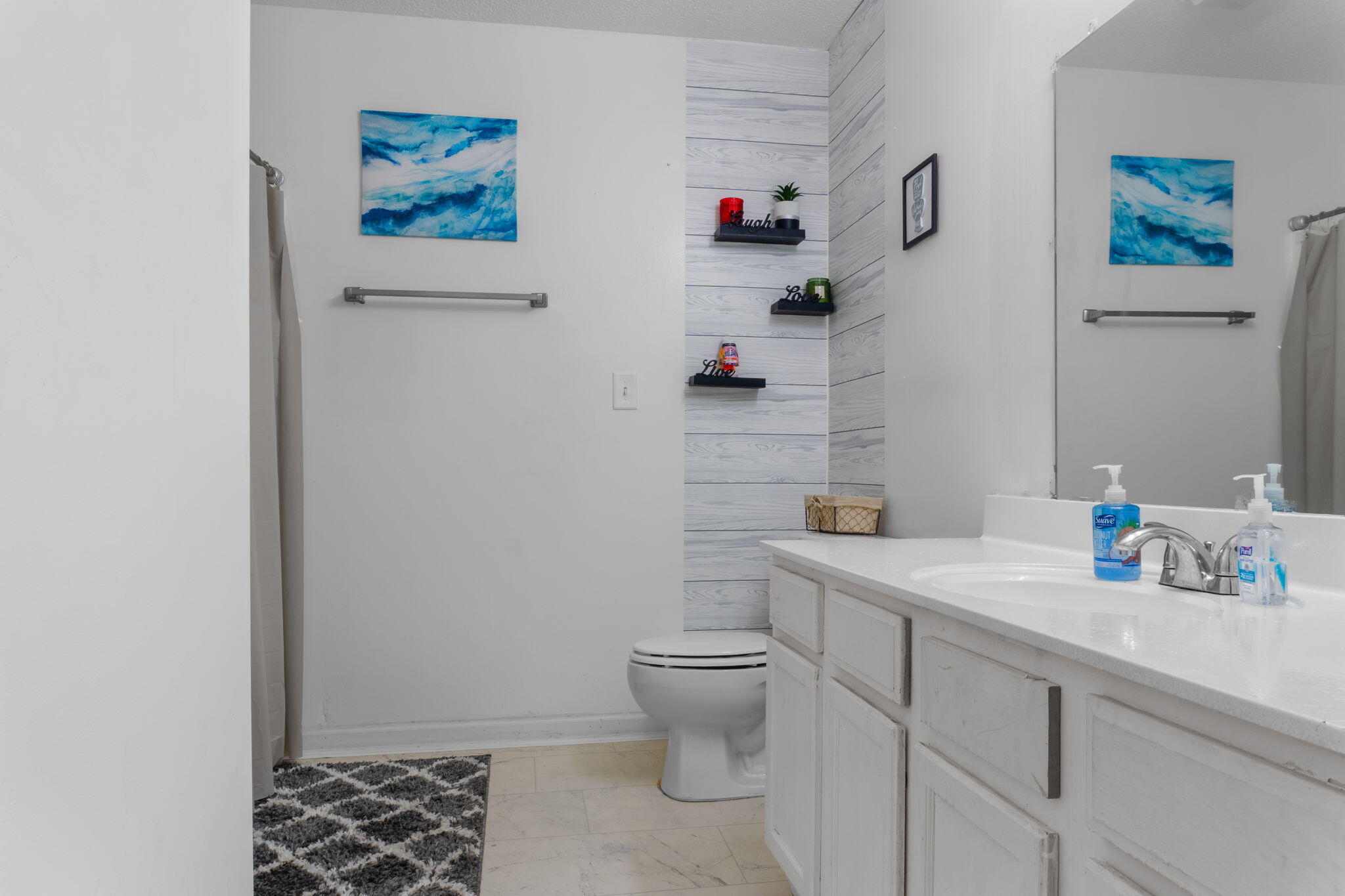 1408 Holley Street Augusta, GA 30901 - Photo 12 of 19 22-web-or-mls-DSC09846