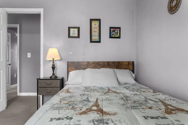 $165,000 | 1408 Holley Street, Augusta, GA 30901