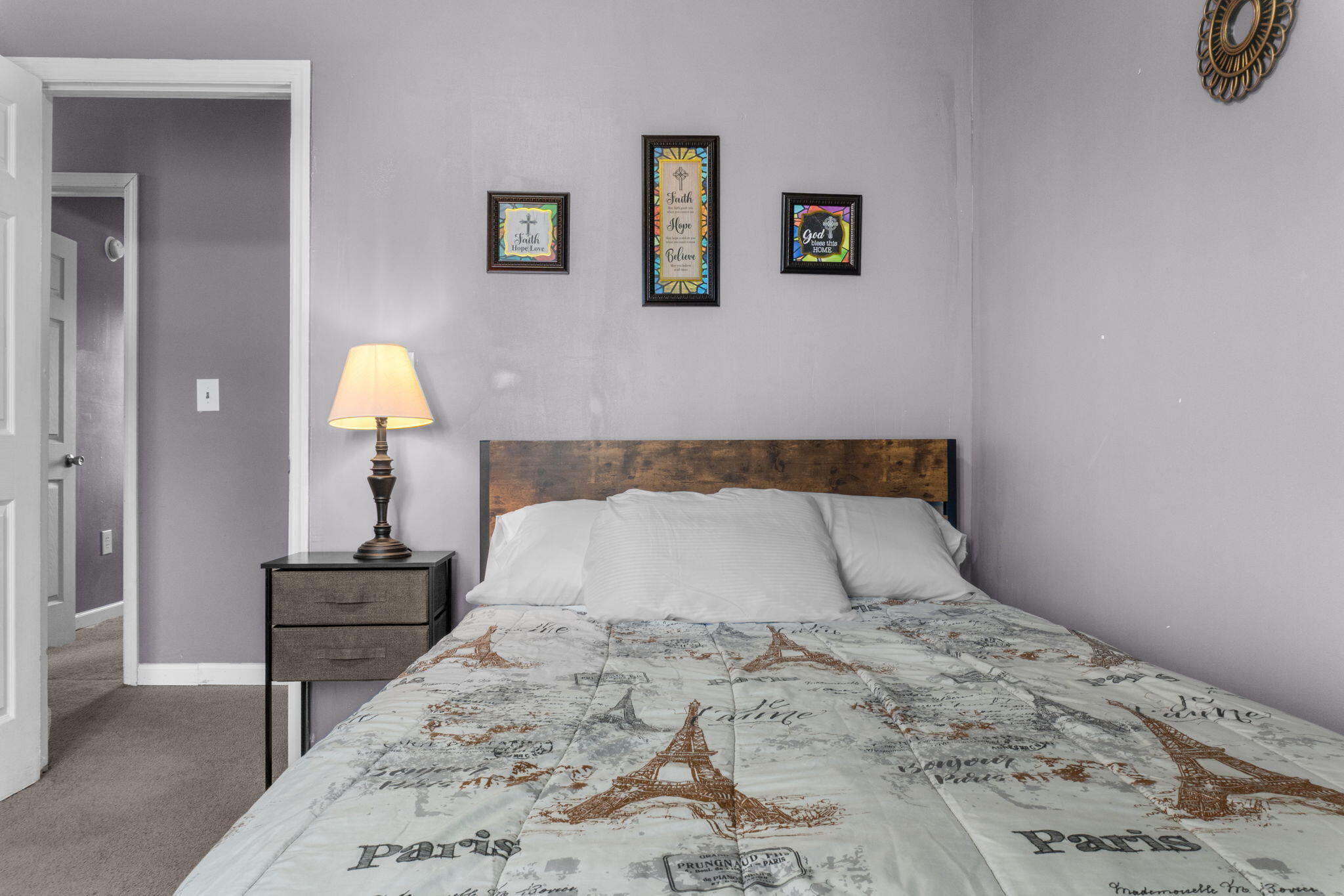 1408 Holley Street Augusta, GA 30901 - Photo 13 of 19 18-web-or-mls-DSC09826