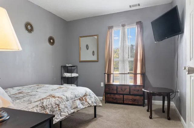 $165,000 | 1408 Holley Street, Augusta, GA 30901