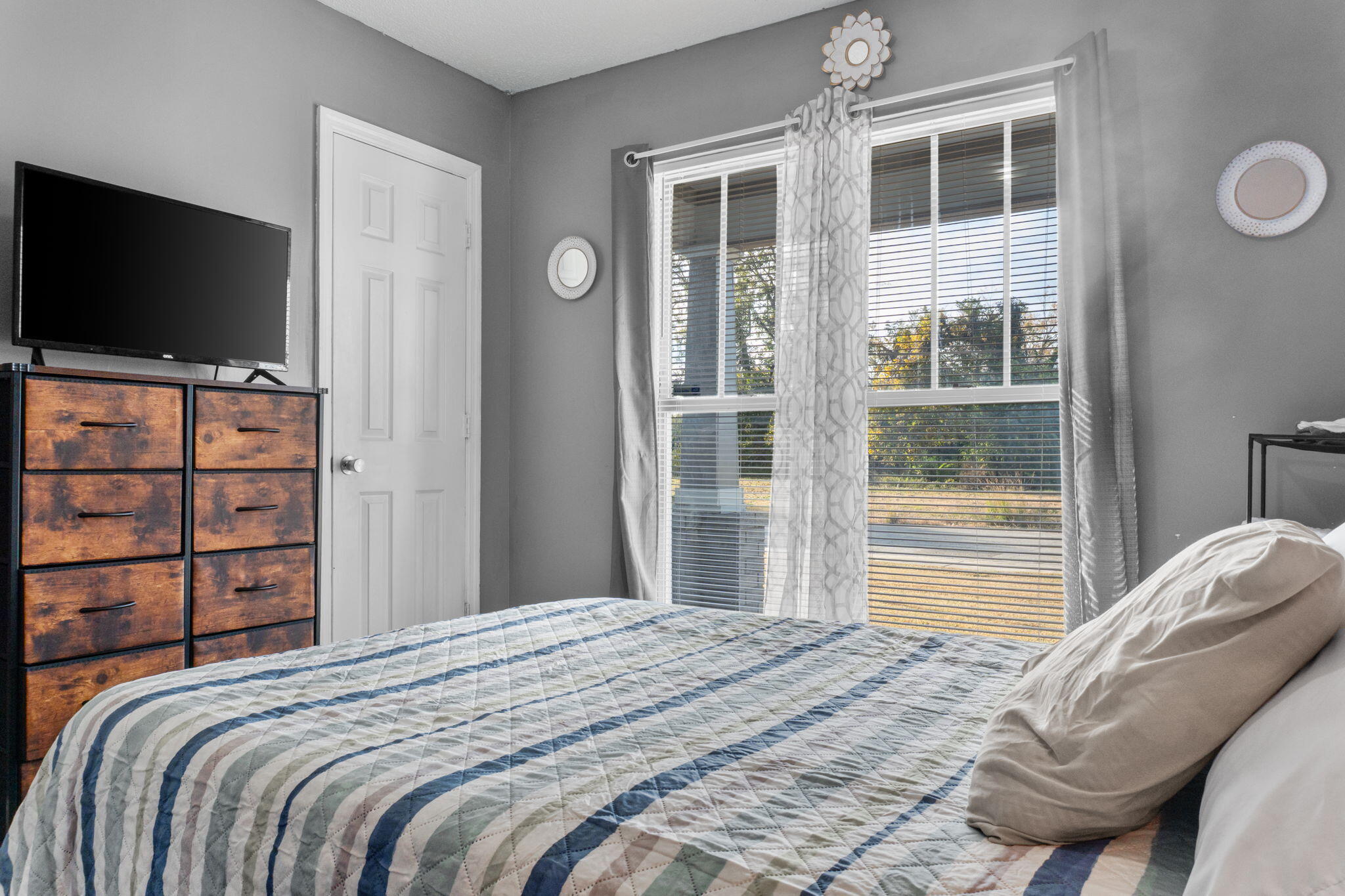 1408 Holley Street Augusta, GA 30901 - Photo 15 of 19 16-web-or-mls-DSC09816