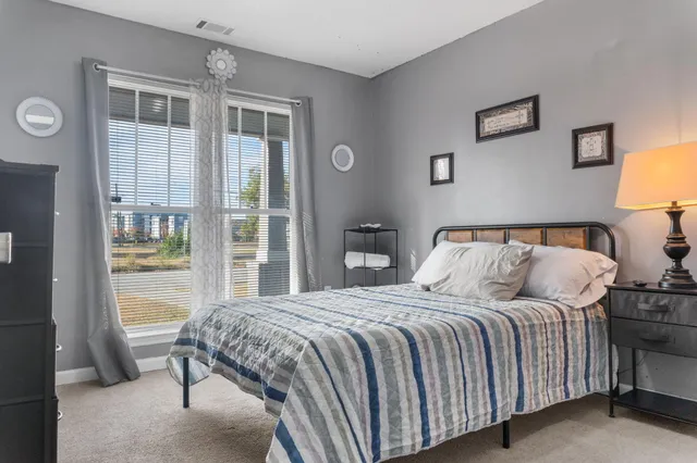 $165,000 | 1408 Holley Street, Augusta, GA 30901