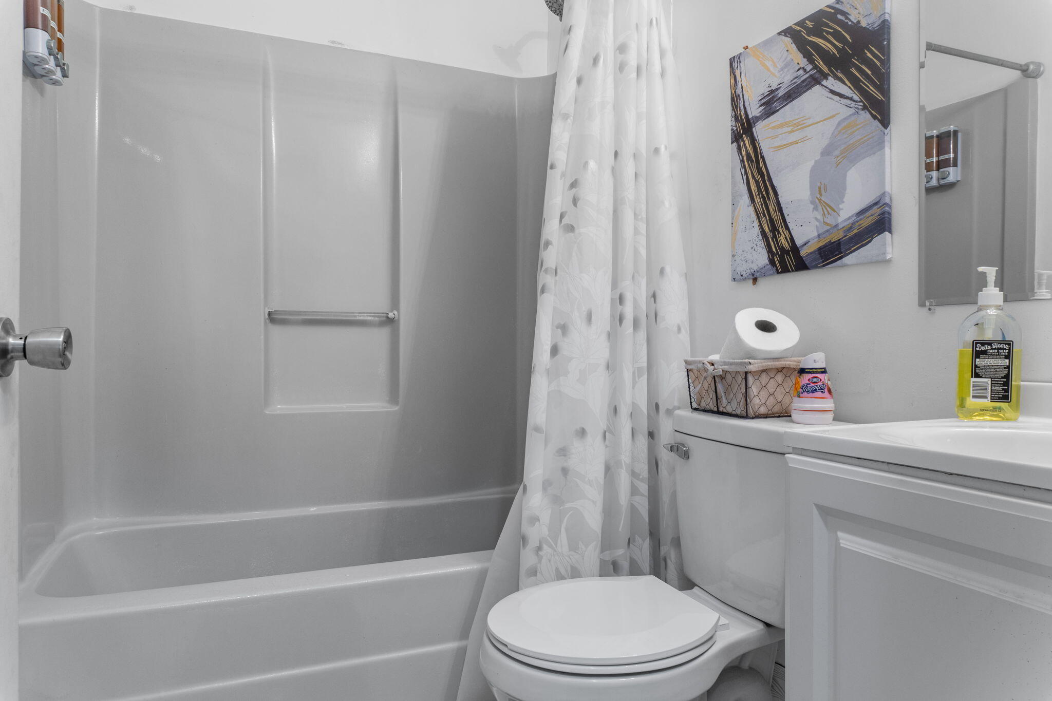 1408 Holley Street Augusta, GA 30901 - Photo 17 of 19 14-web-or-mls-DSC09806