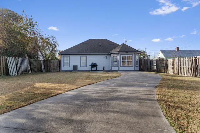 $165,000 | 1408 Holley Street, Augusta, GA 30901