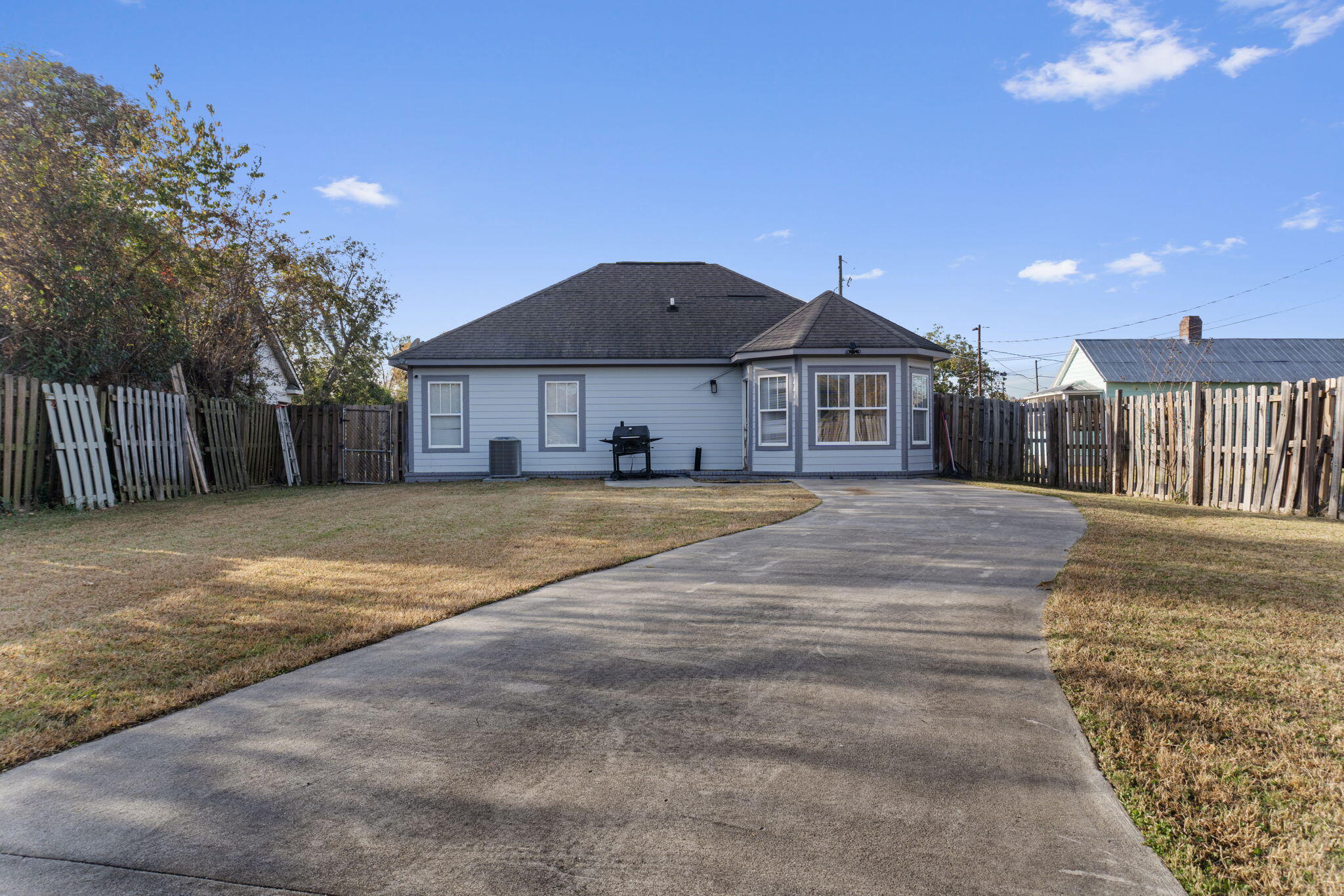 1408 Holley Street Augusta, GA 30901 - Photo 18 of 19 25-web-or-mls-DSC09859