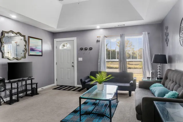 $165,000 | 1408 Holley Street, Augusta, GA 30901