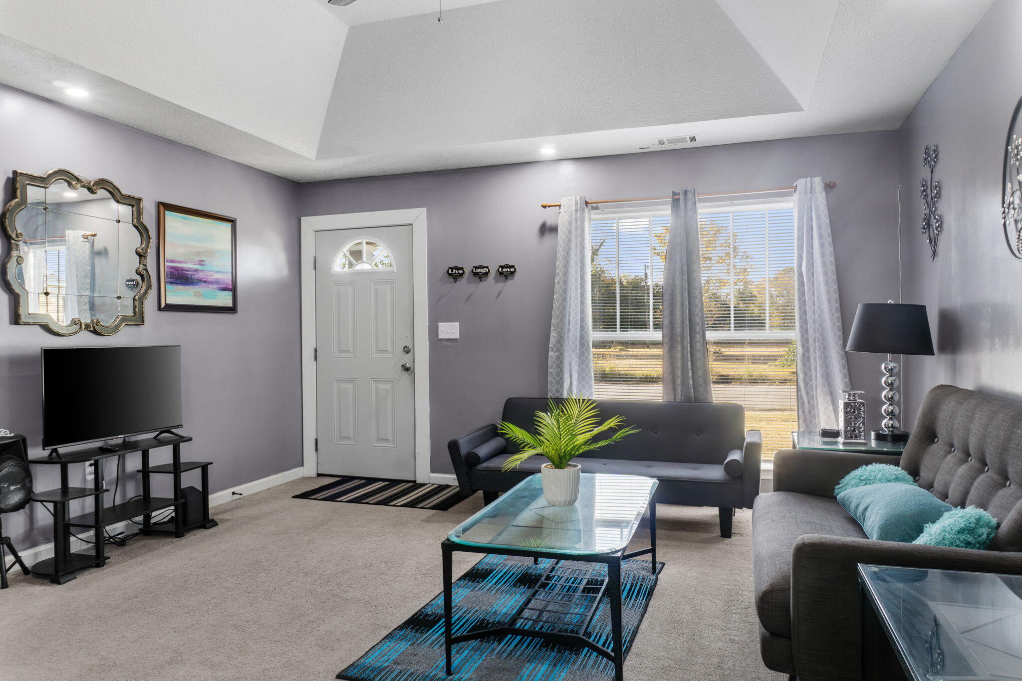 1408 Holley Street Augusta, GA 30901 - Photo 3 of 19 7-web-or-mls-DSC09771