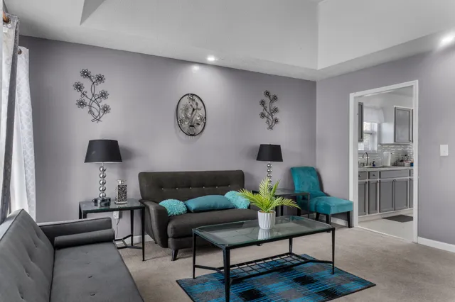 $165,000 | 1408 Holley Street, Augusta, GA 30901