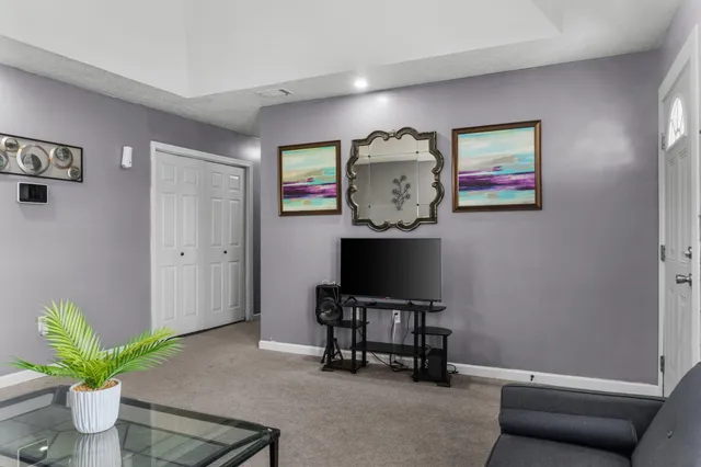 $165,000 | 1408 Holley Street, Augusta, GA 30901