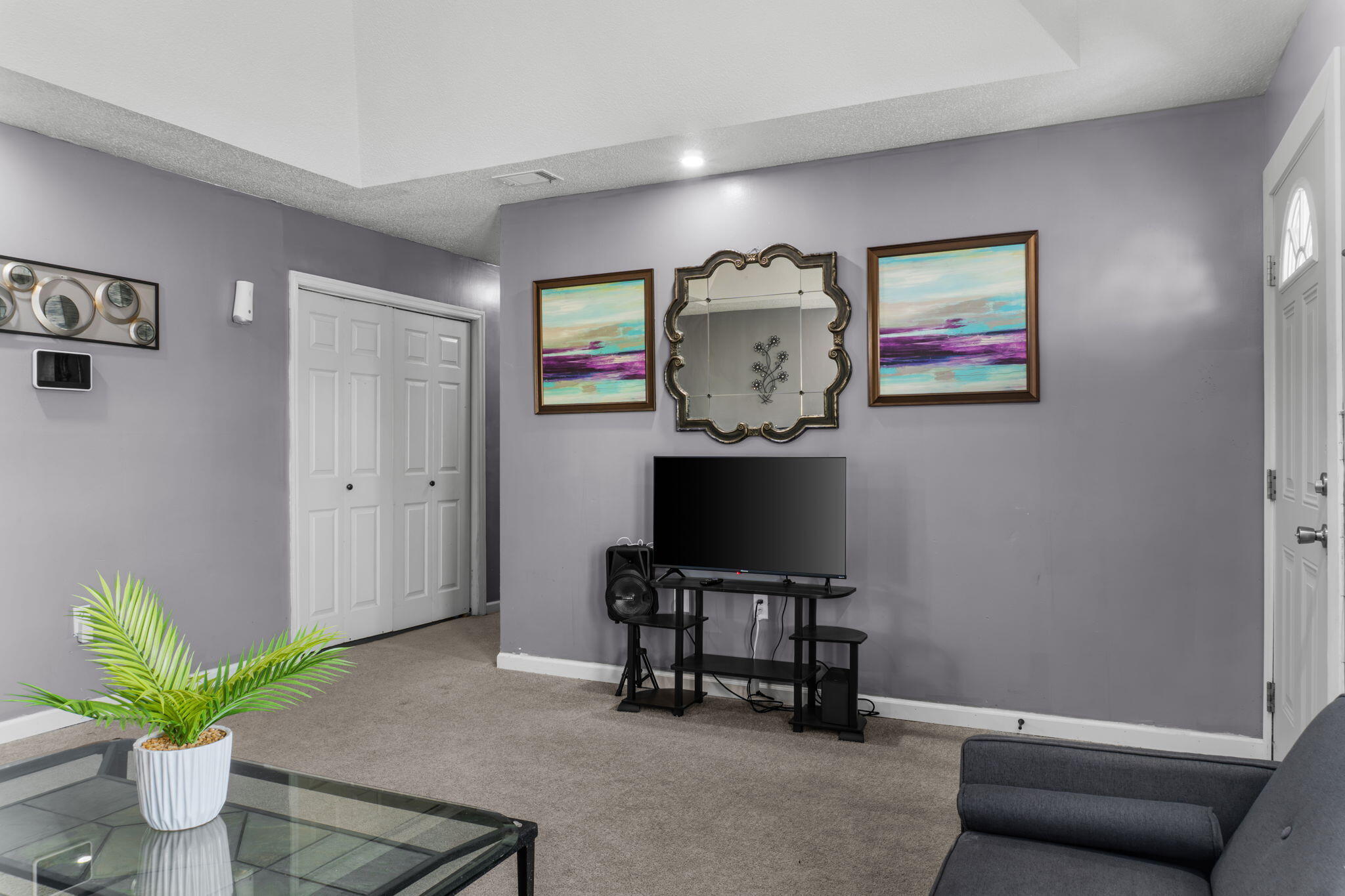 1408 Holley Street Augusta, GA 30901 - Photo 5 of 19 8-web-or-mls-DSC09776