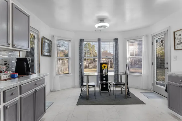 $165,000 | 1408 Holley Street, Augusta, GA 30901