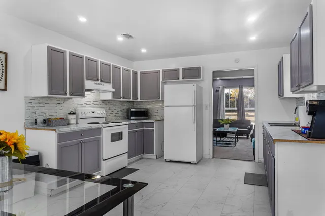 $165,000 | 1408 Holley Street, Augusta, GA 30901