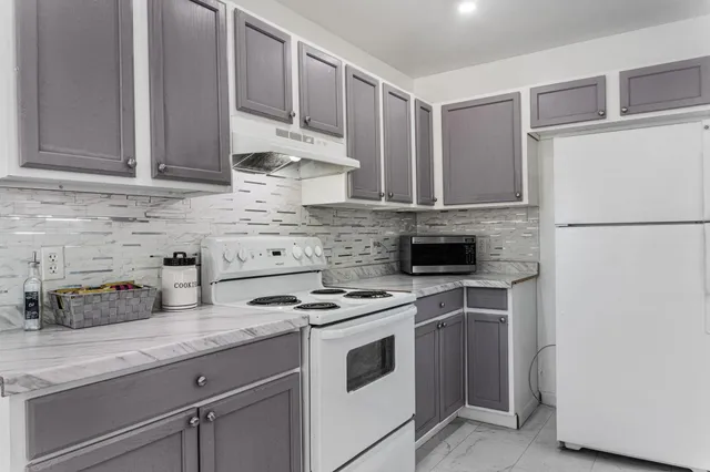 $165,000 | 1408 Holley Street, Augusta, GA 30901