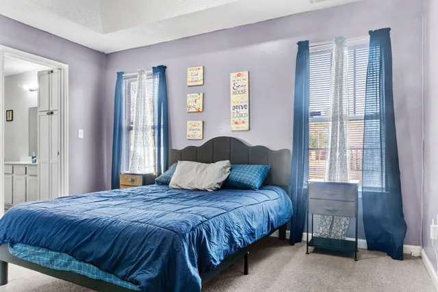 $165,000 | 1408 Holley Street, Augusta, GA 30901