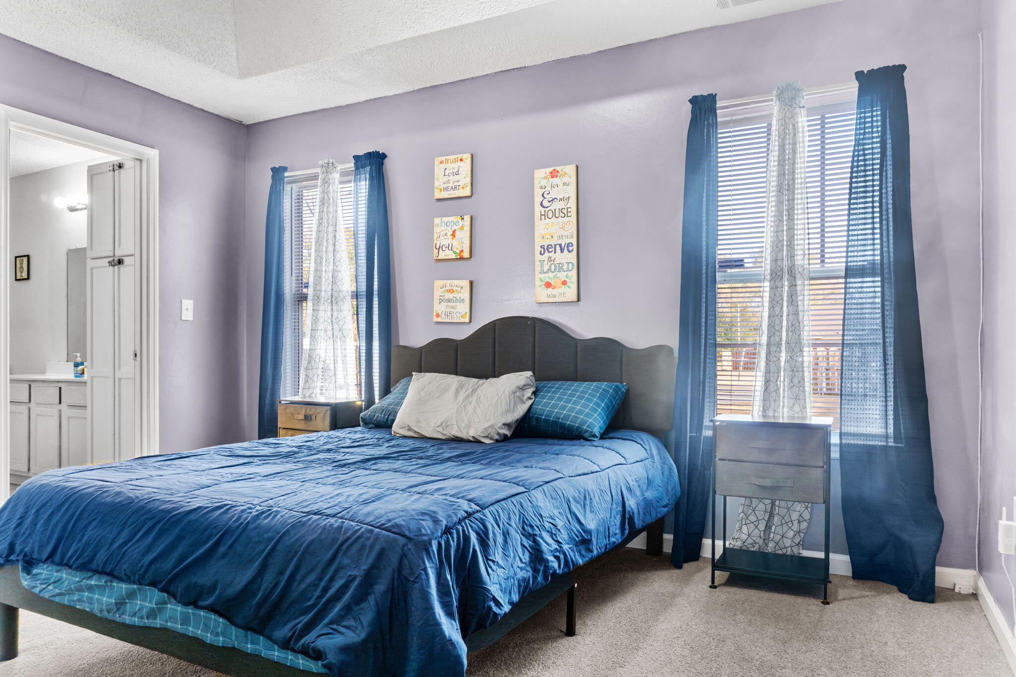 1408 Holley Street Augusta, GA 30901 - Photo 9 of 19 20-web-or-mls-DSC09836