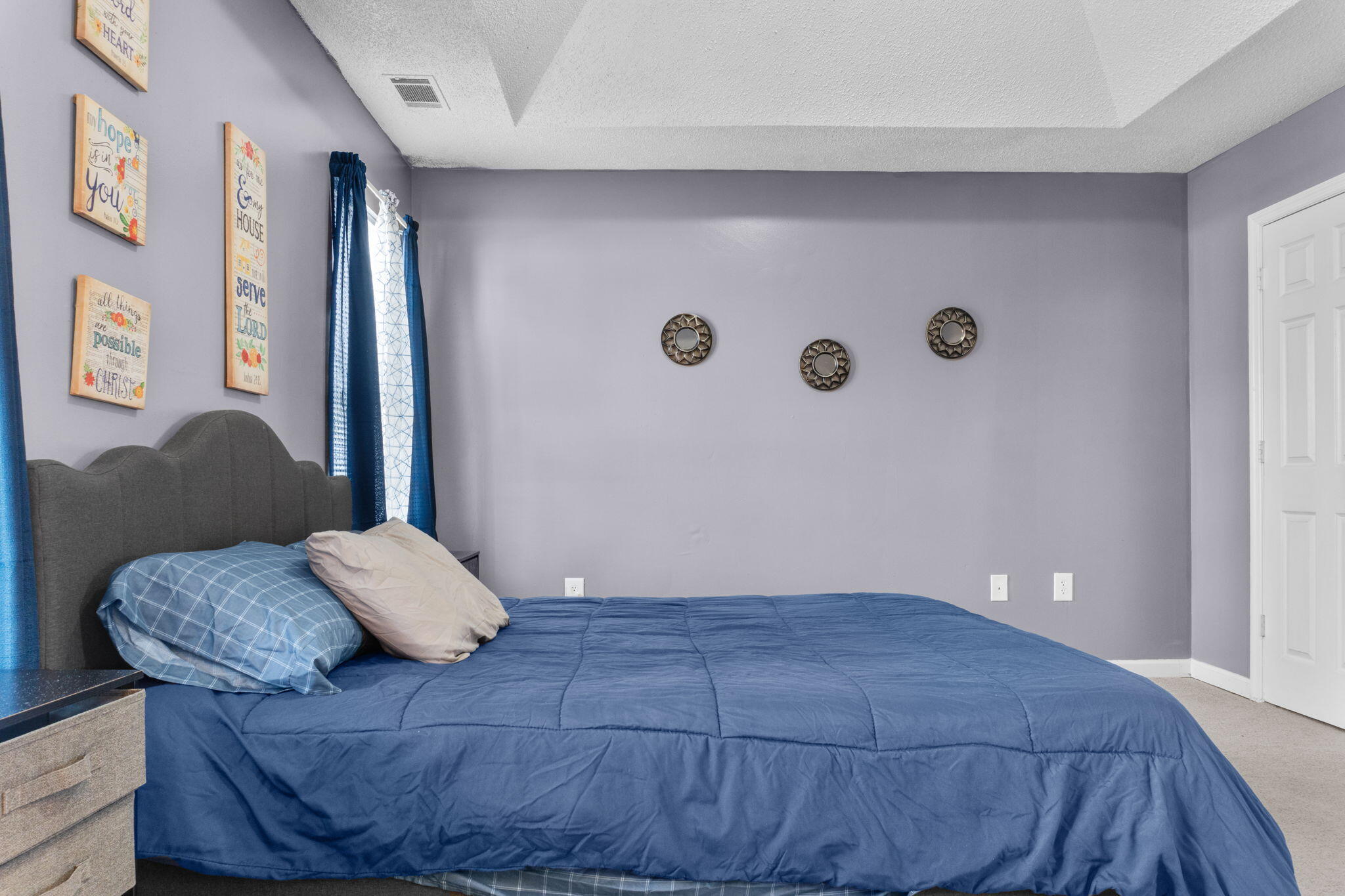 1408 Holley Street Augusta, GA 30901 - Photo 10 of 19 21-web-or-mls-DSC09841