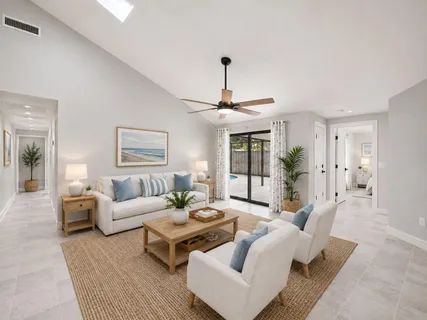 $450,000 | 5385 Eagle Lake Drive, Palm Beach Gardens, FL 33418