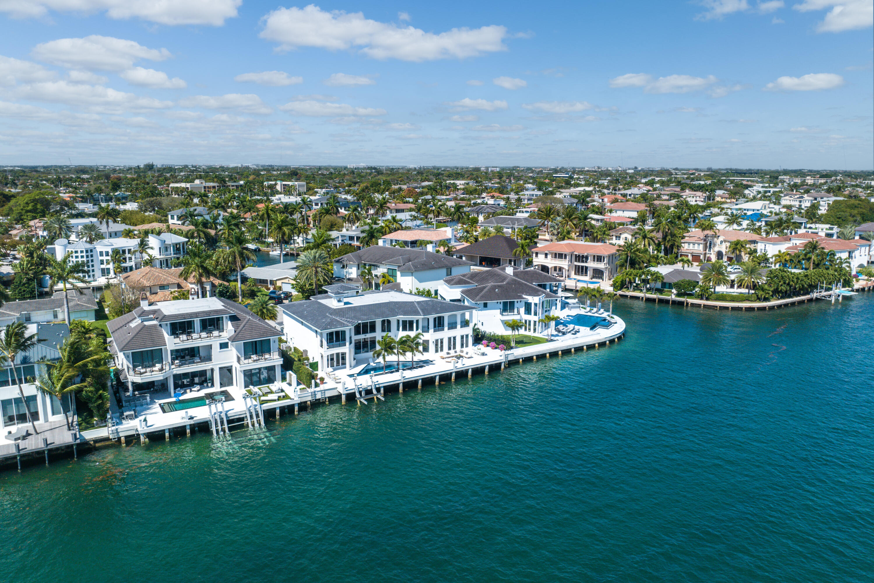 794 Harbour Drive Boca Raton, FL 33431 - Photo 70 of 79 075-794HarbourDrive-BocaRaton-FL-33431-F